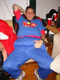 fat_superman1.jpg